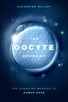 Oocyte Economy