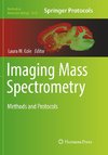 Imaging Mass Spectrometry