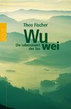 Wu wei