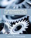 Fundamentals of Technology