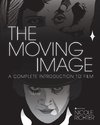 The Moving Image