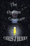 The Elysium Covenant