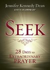 Seek