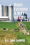 Dairy Farming