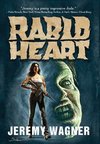 Rabid Heart