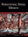 Structural Steel Design