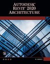 Autodesk Revit 2020 Architecture