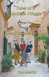 Tales of a Maltese Village