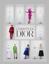 Christian Dior