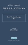 Piers Plowman