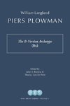 Piers Plowman