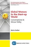 Global Women in the Start-up World