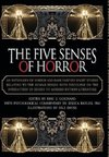 The Five Senses of Horror