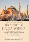 The Secret of Hagia Sophia