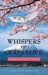 Whispers of God'S Love