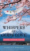 Whispers of God'S Love