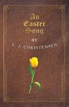 An Easter Song