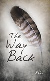 The Way Back