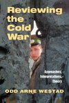 Reviewing the Cold War