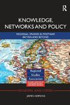 Knowledge, Networks and Policy