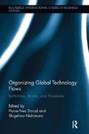 Organizing Global Technology Flows