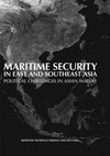 Maritime Security in East and Southeast Asia