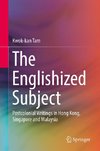 The Englishized Subject