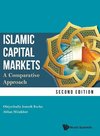 Islamic Capital Markets