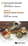 Evidence-based Clinical Chinese Medicine