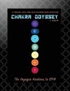 CHAKRA ODYSSEY