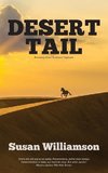 Desert Tail