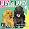 Lily & Lucy