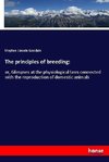 The principles of breeding: