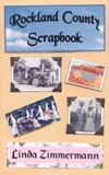 Rockland County Scrapbook