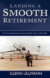 Landing A Smooth Retirement