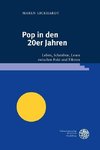 Pop in den 20er Jahren