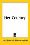 Her Country