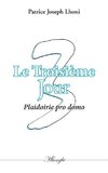 Le Troisième Jour