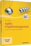 Agiles Projektmanagement