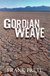 GORDIAN WEAVE