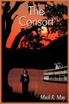 The Consort