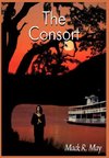 The Consort