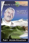 A Tribute to James Doohan 