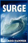 SURGE