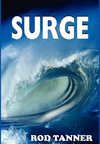 SURGE