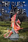 THE QUEST for EXCALIBUR