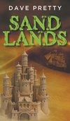 Sandlands