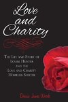 Love and Charity