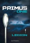 Primus-One Legion