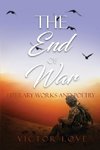 The End of War